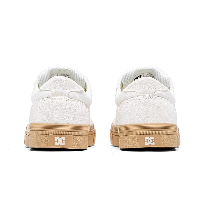 DC Shoes CANVAS CAS