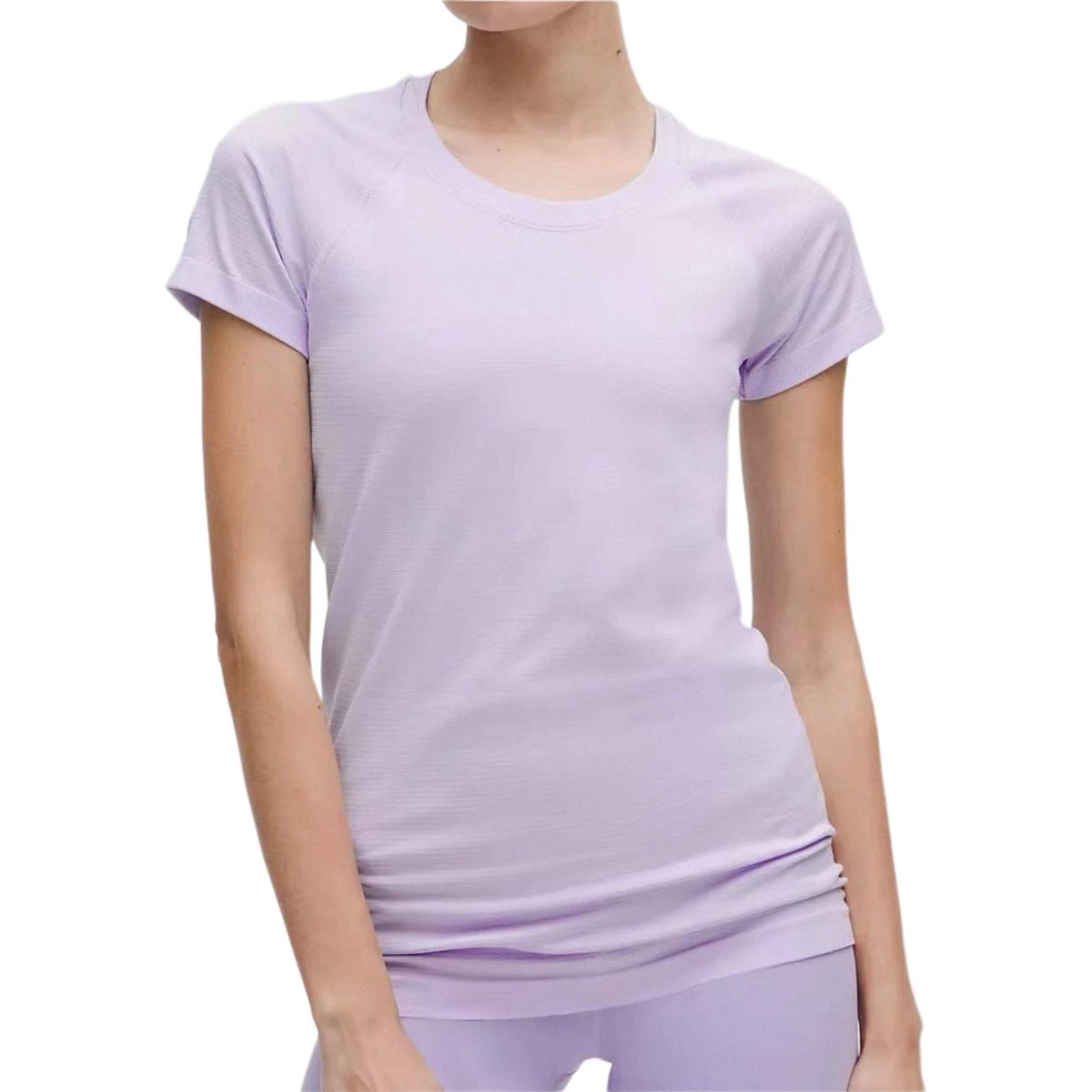 lululemon T