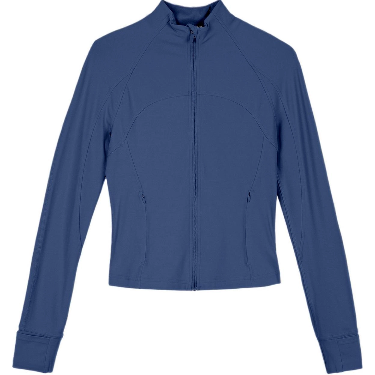lululemon Define Nulu
