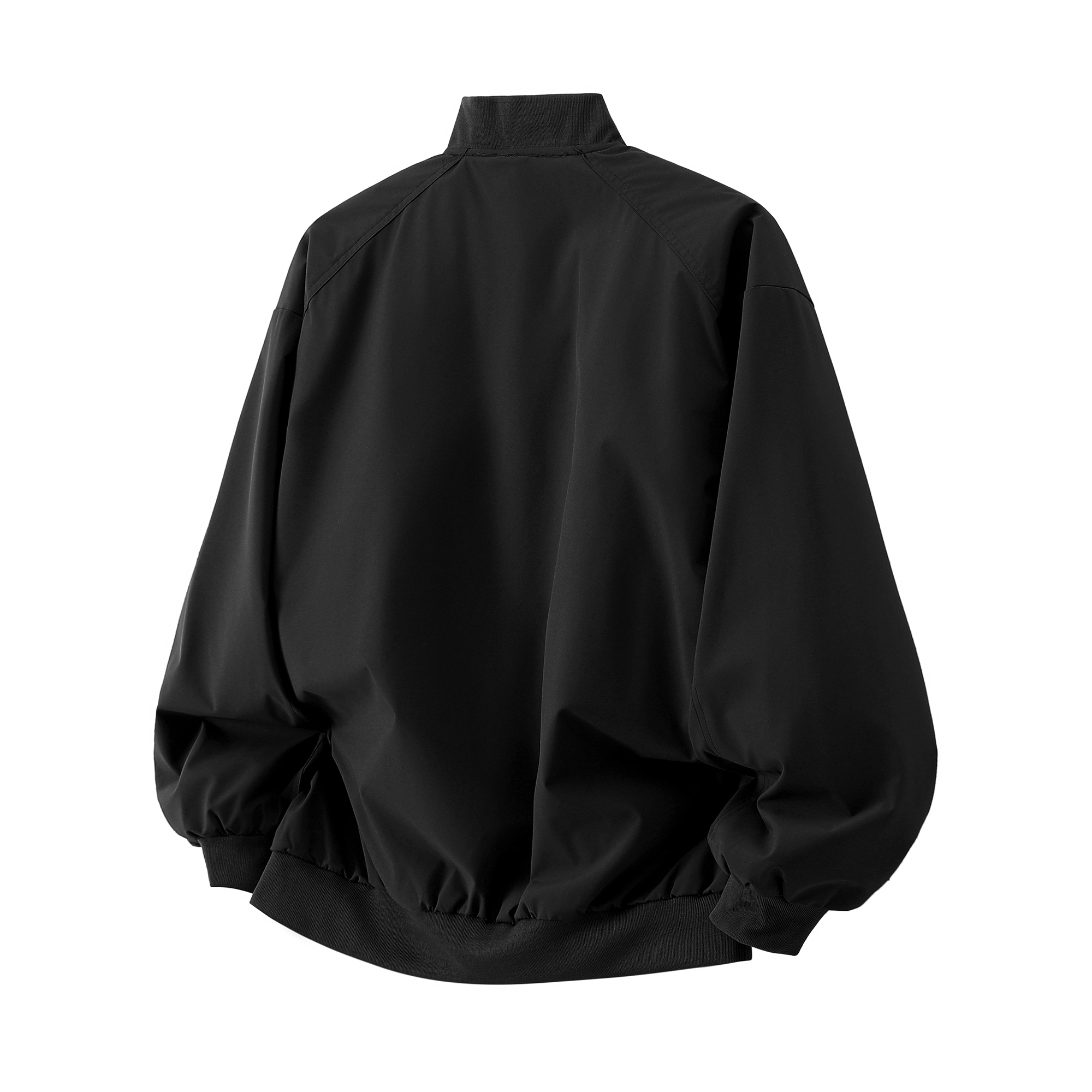 FAKE VINTAGE Cleanfit