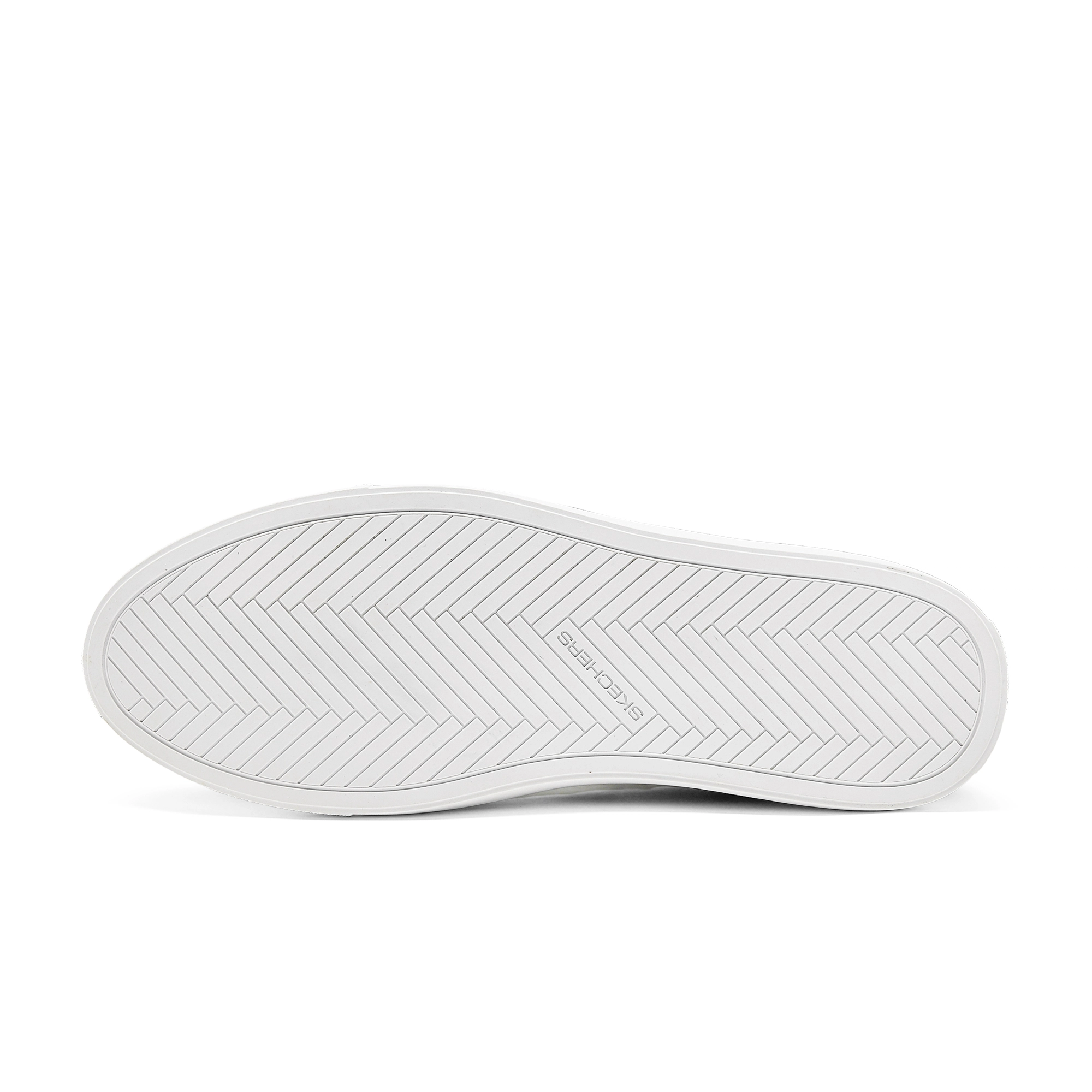 Skechers Court Classics