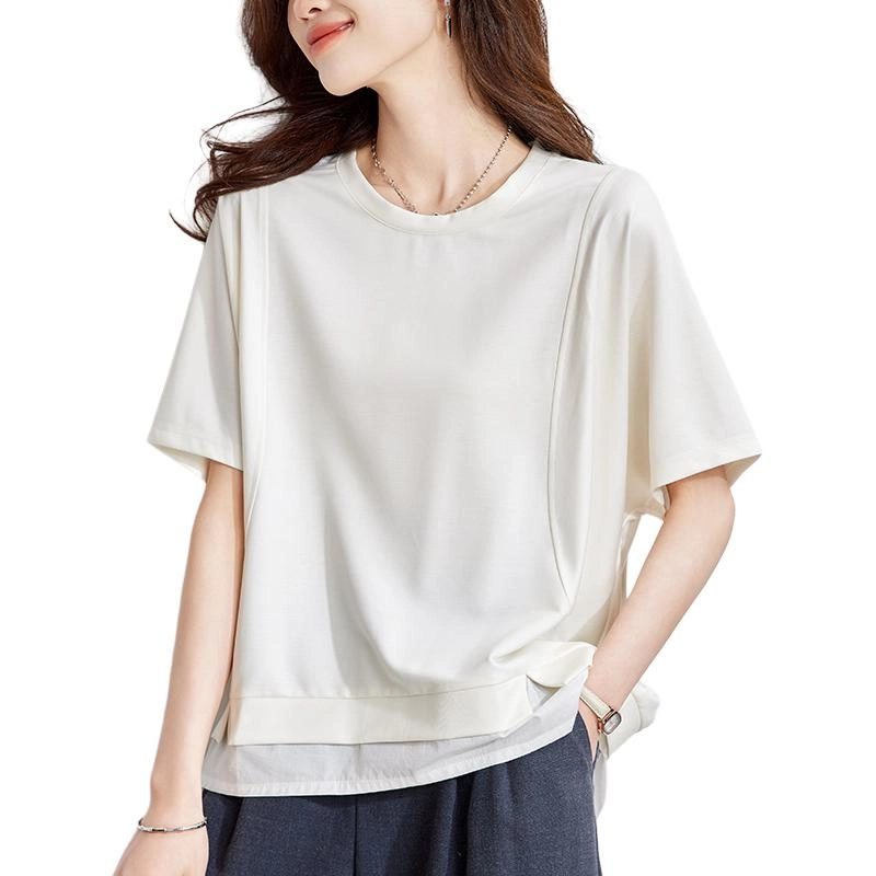 X-MOOM T