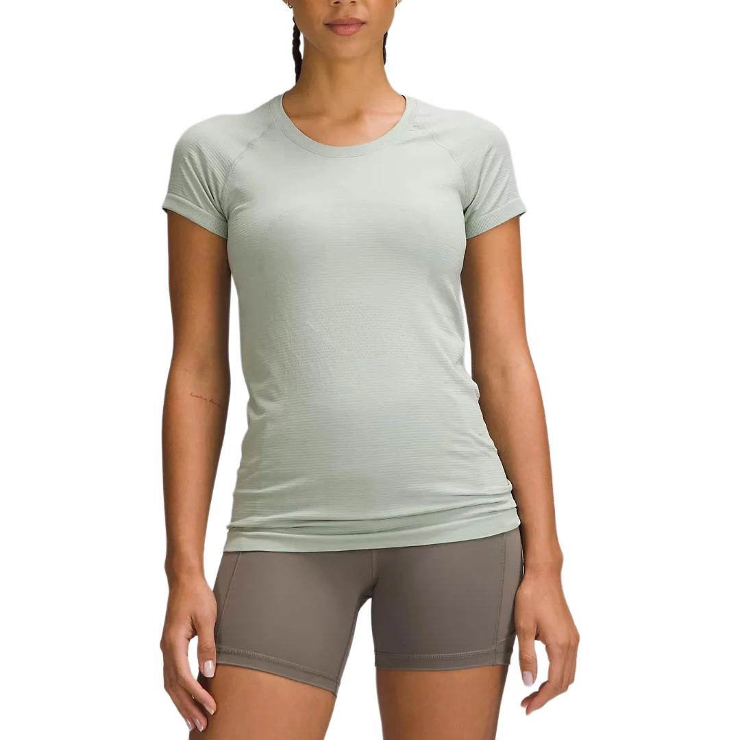 lululemon T