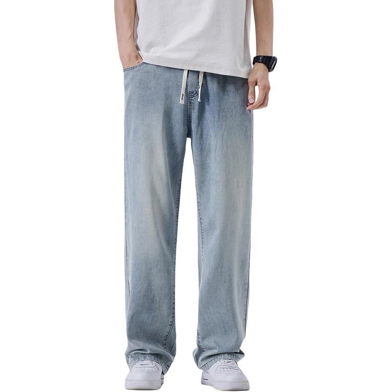 WilliamPOLO