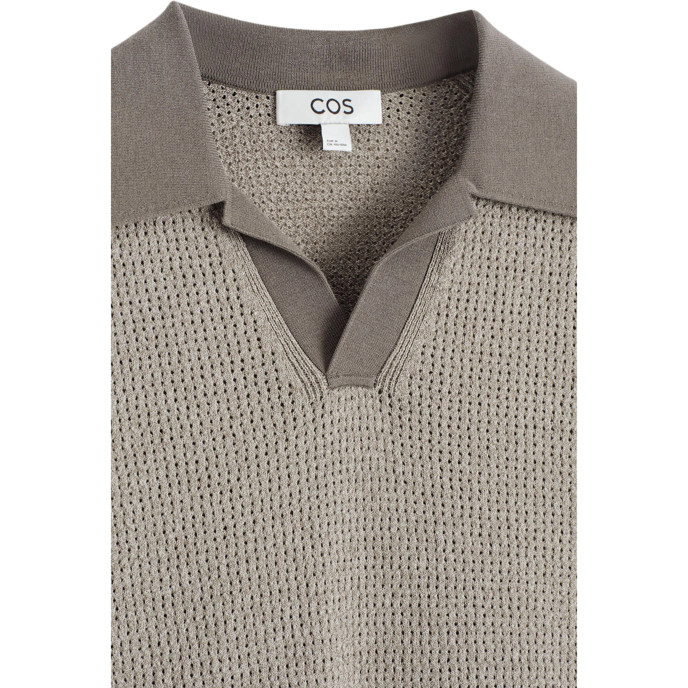 COS Polo