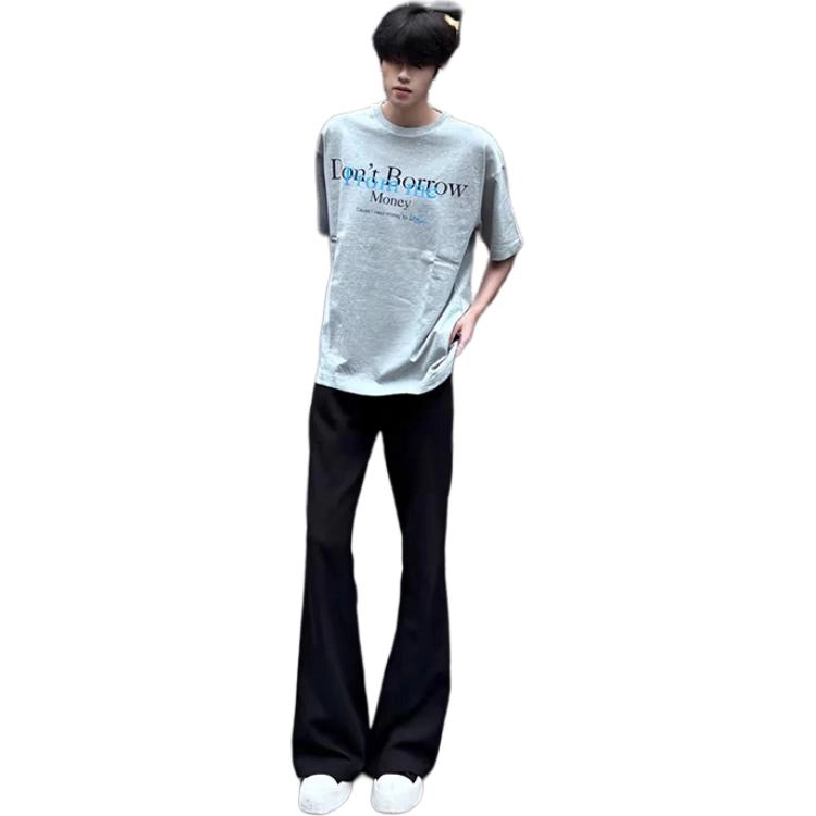 MOOTONAL cleanfit