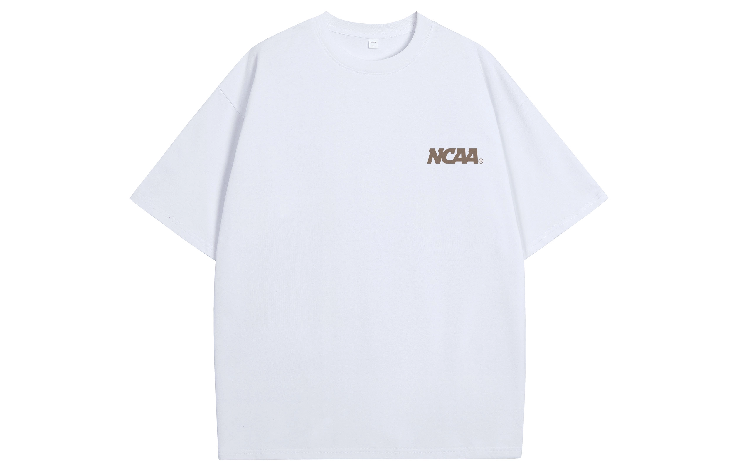 NCAA logoT