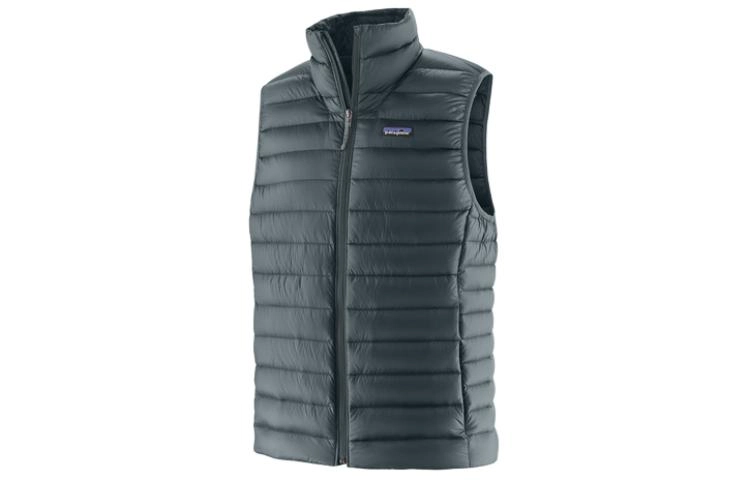 Patagonia Down Sweater 800