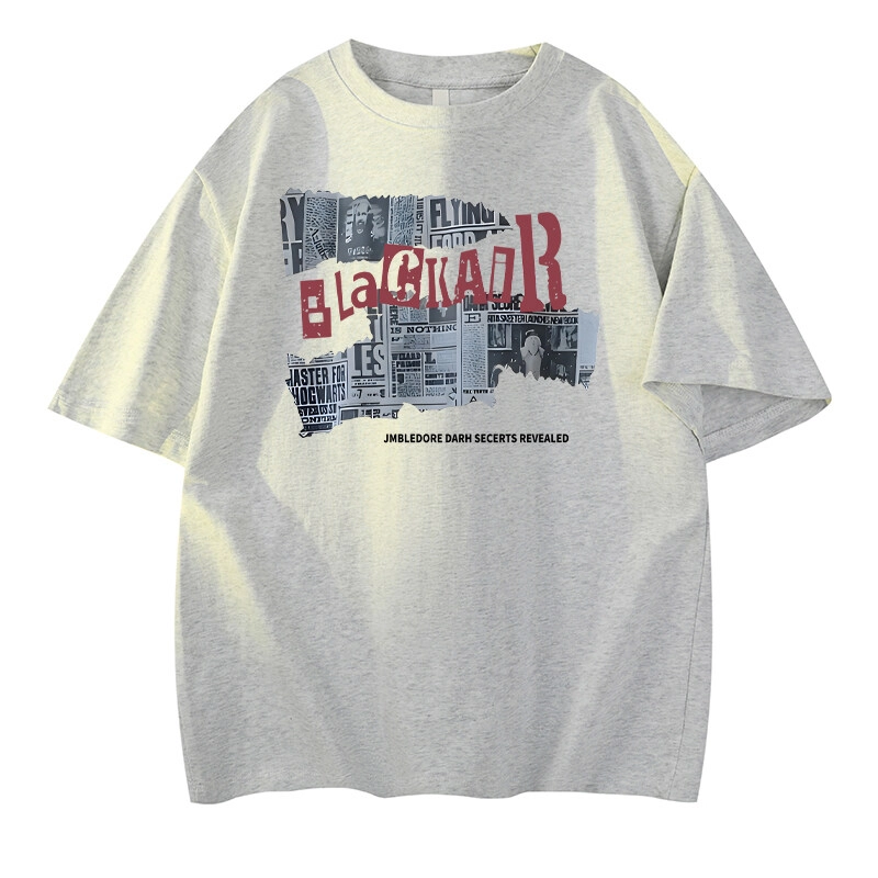 RVANGUARD cleanfitT