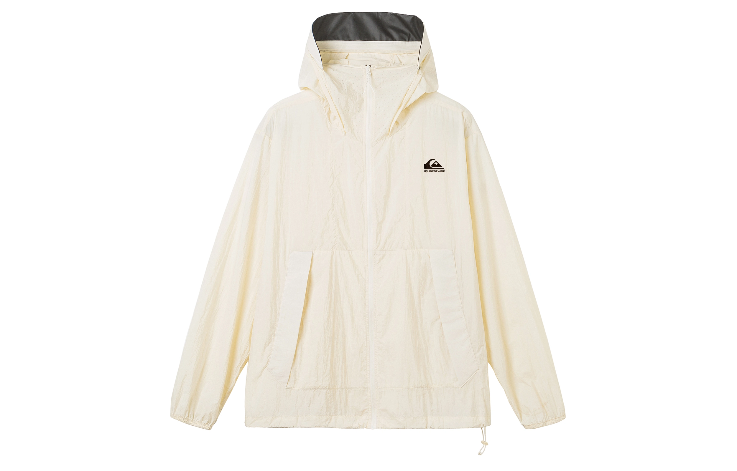 Quiksilver logo