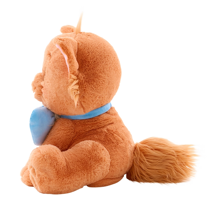 Zoobies x Disney 31 45cm
