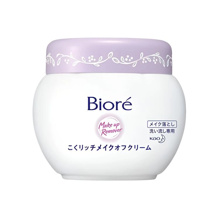 200g