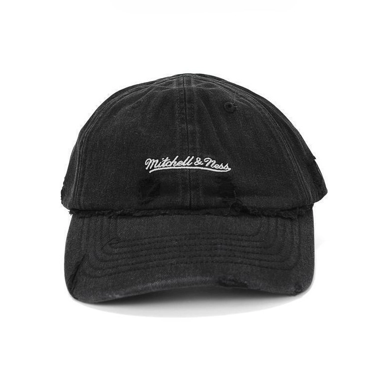 Mitchell Ness BrandedLifestyle