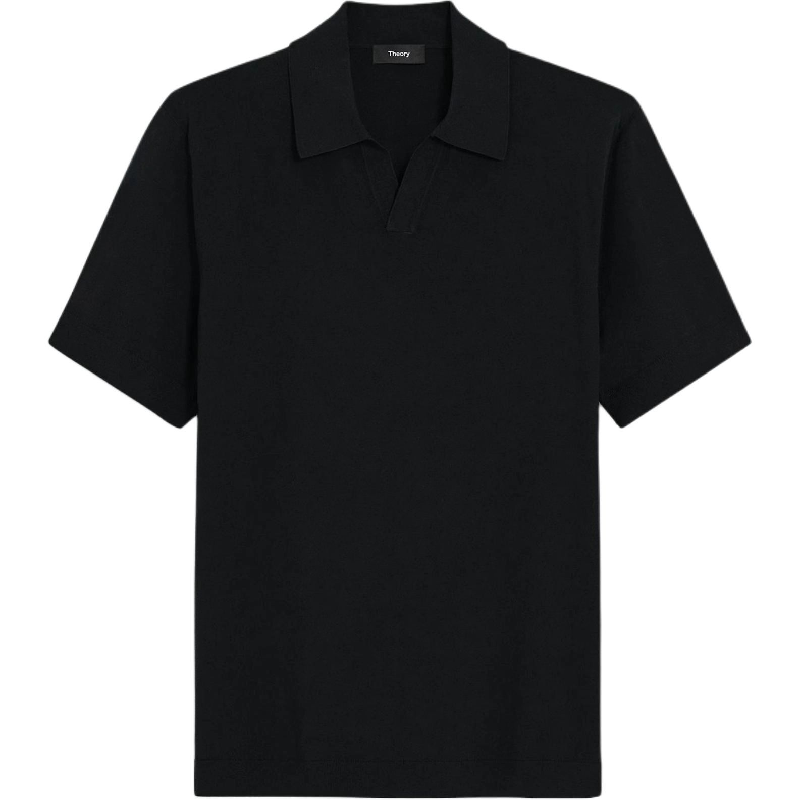 THEORY Polo