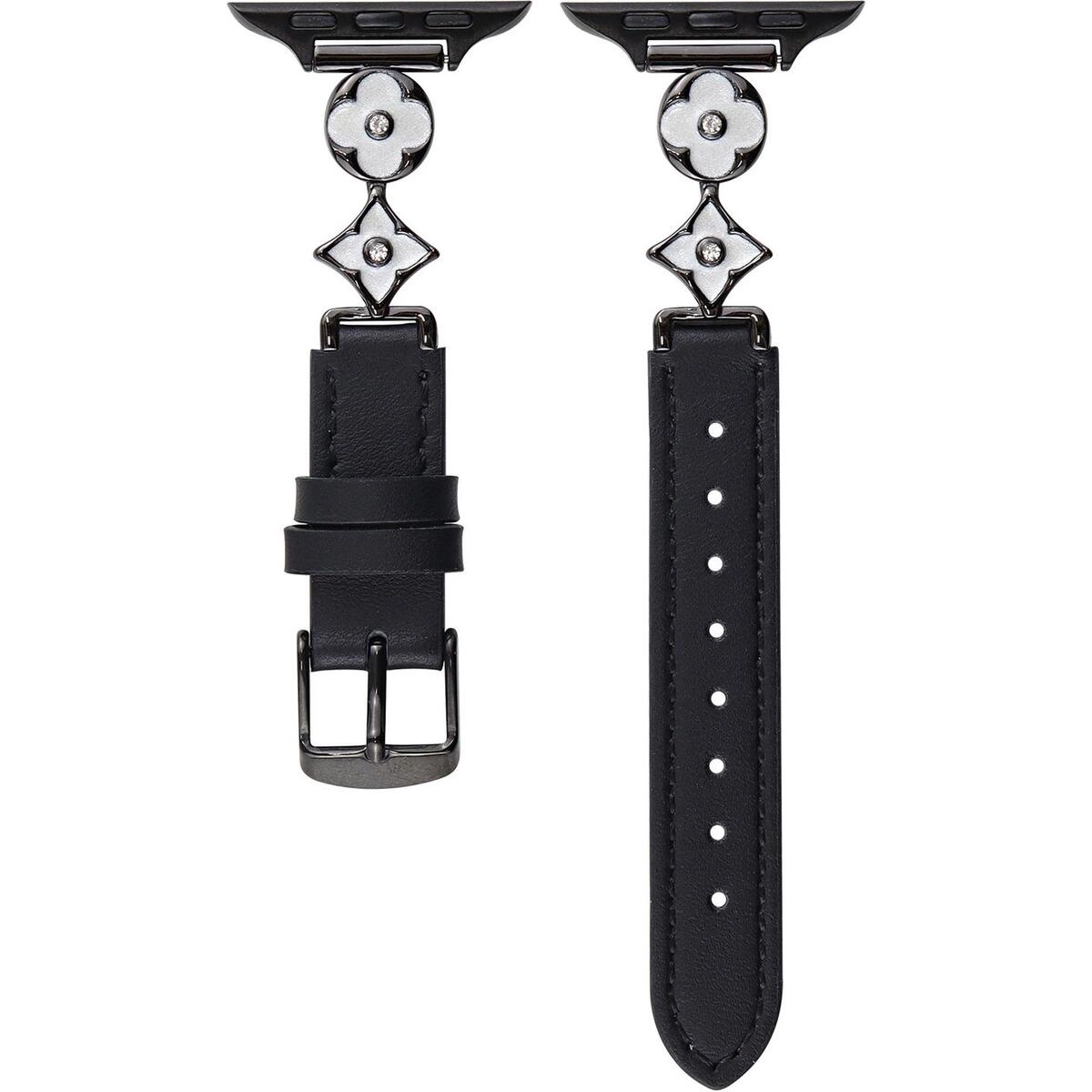 S10Apple WatchS9S8S7SEUltra2