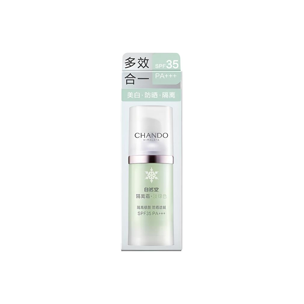 30ml