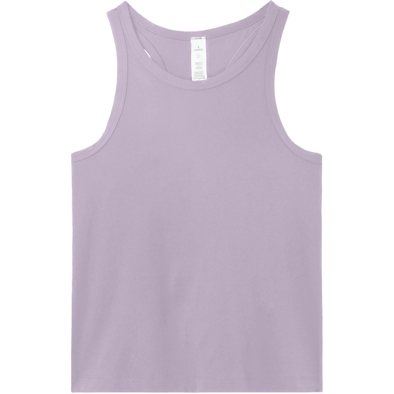 lululemon Align Nulu