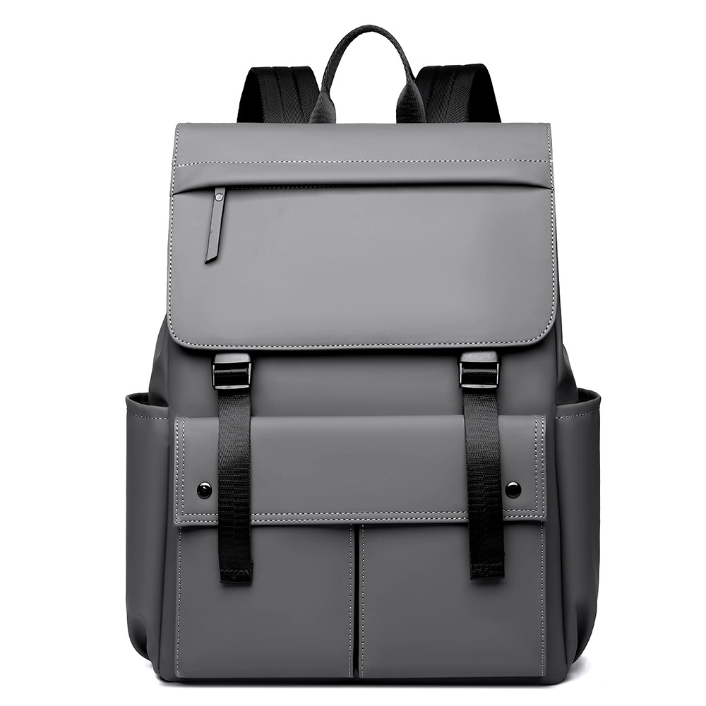 RVVR PU