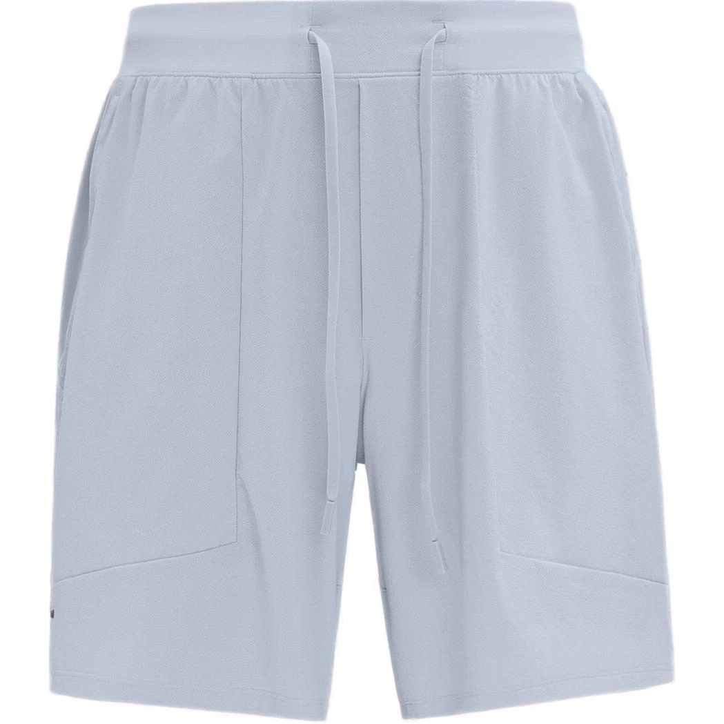 lululemon License to Train 7"