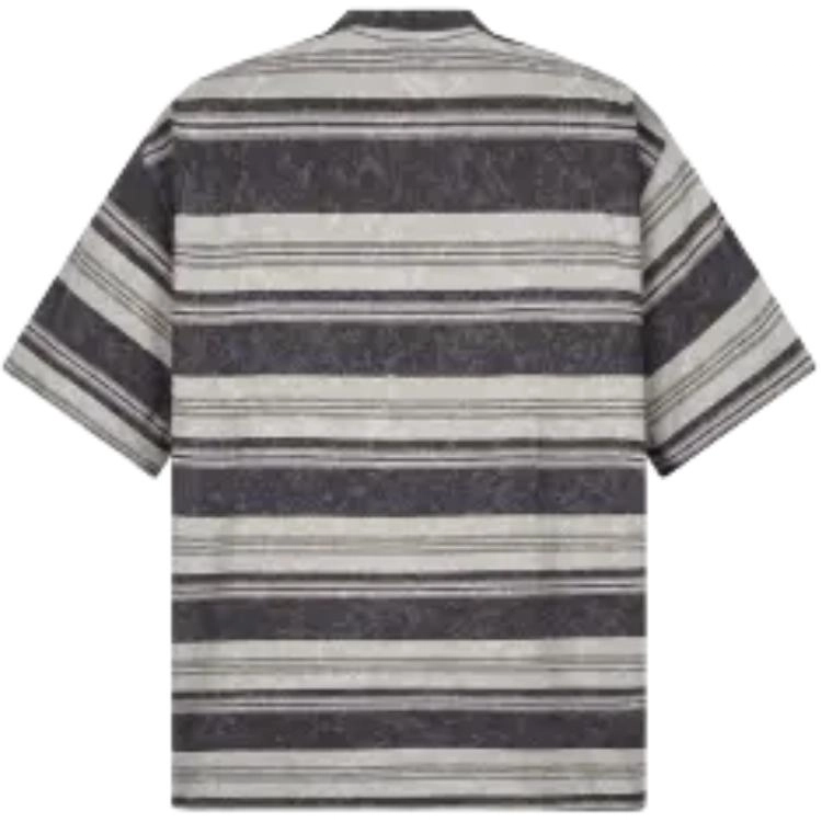 FOREST LIBRARY T