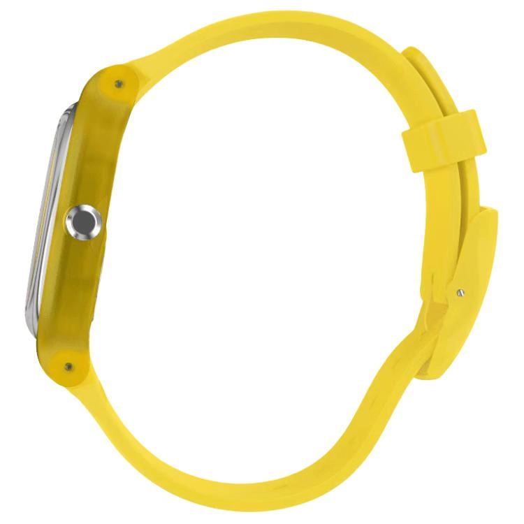 SWATCH Originals 47.4mm 41*47.4mm SUOJ108