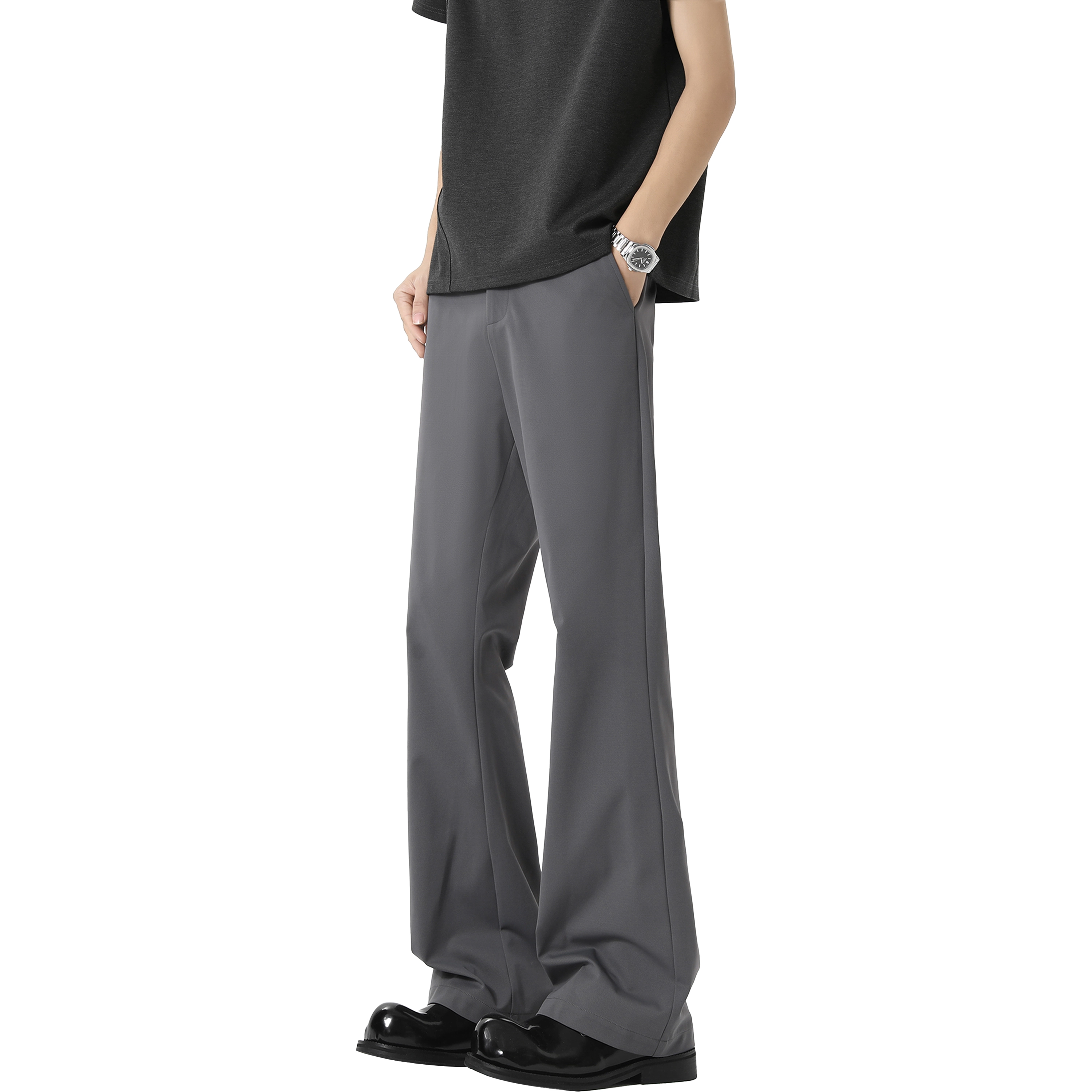 MJYA cleanfit