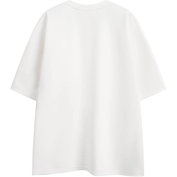 GF T