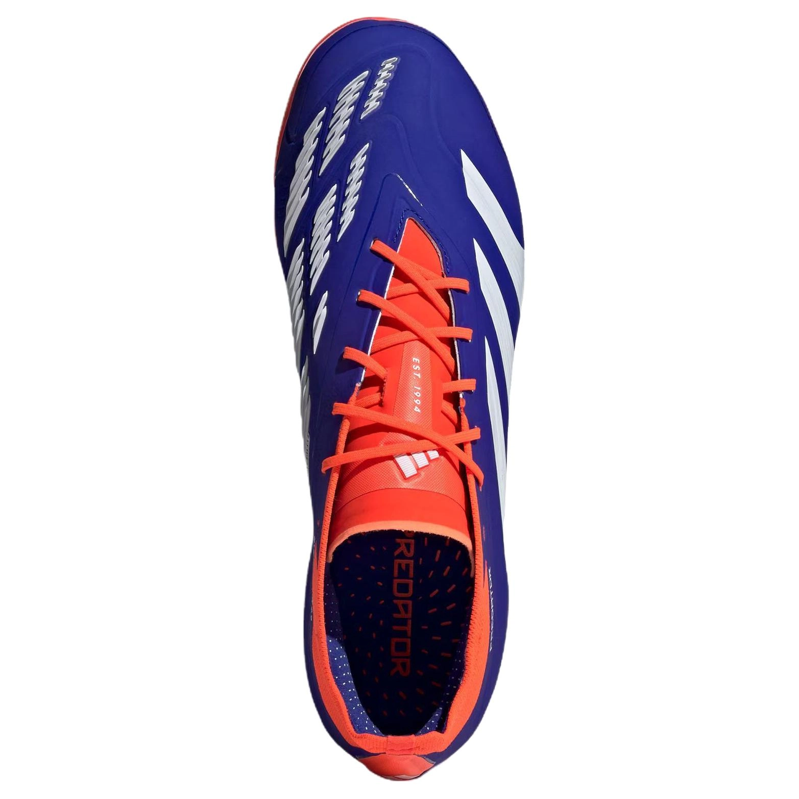 adidas PREDATOR ELITE