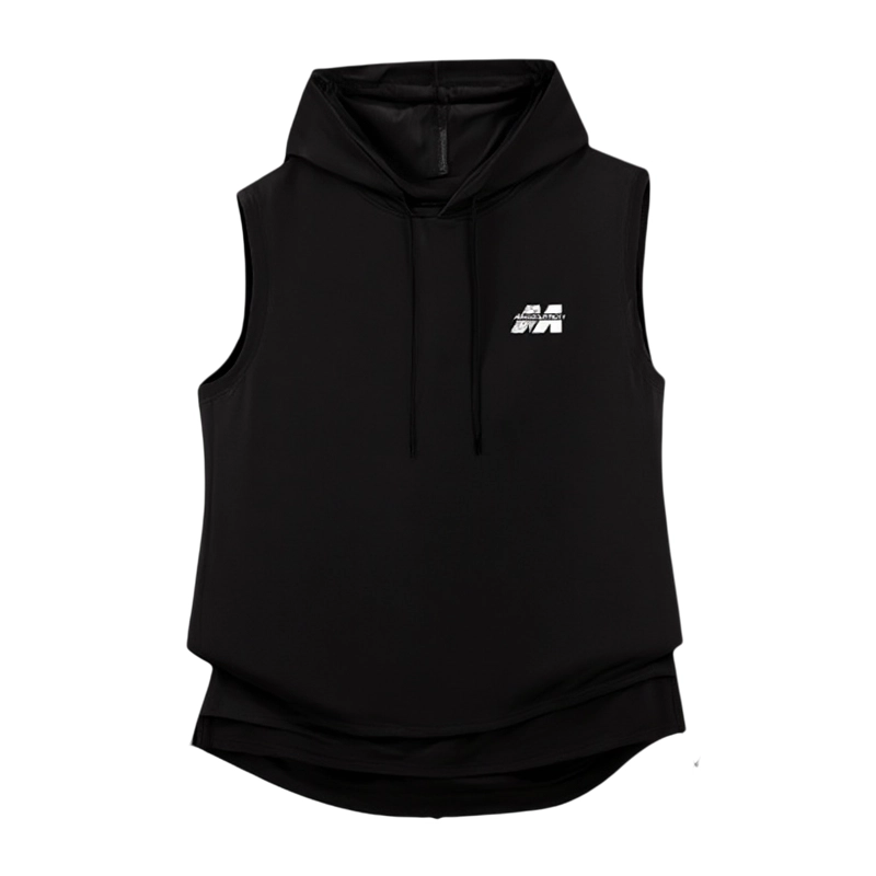 MUSCLETECH T