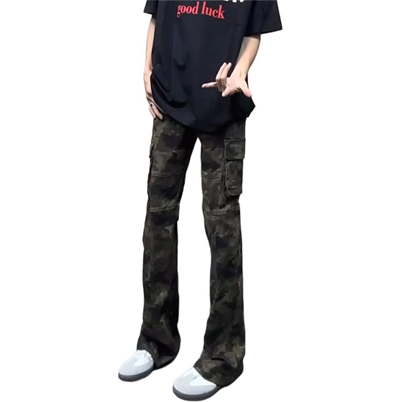 M JEANS STUDIOS 7 cleanfitvibe