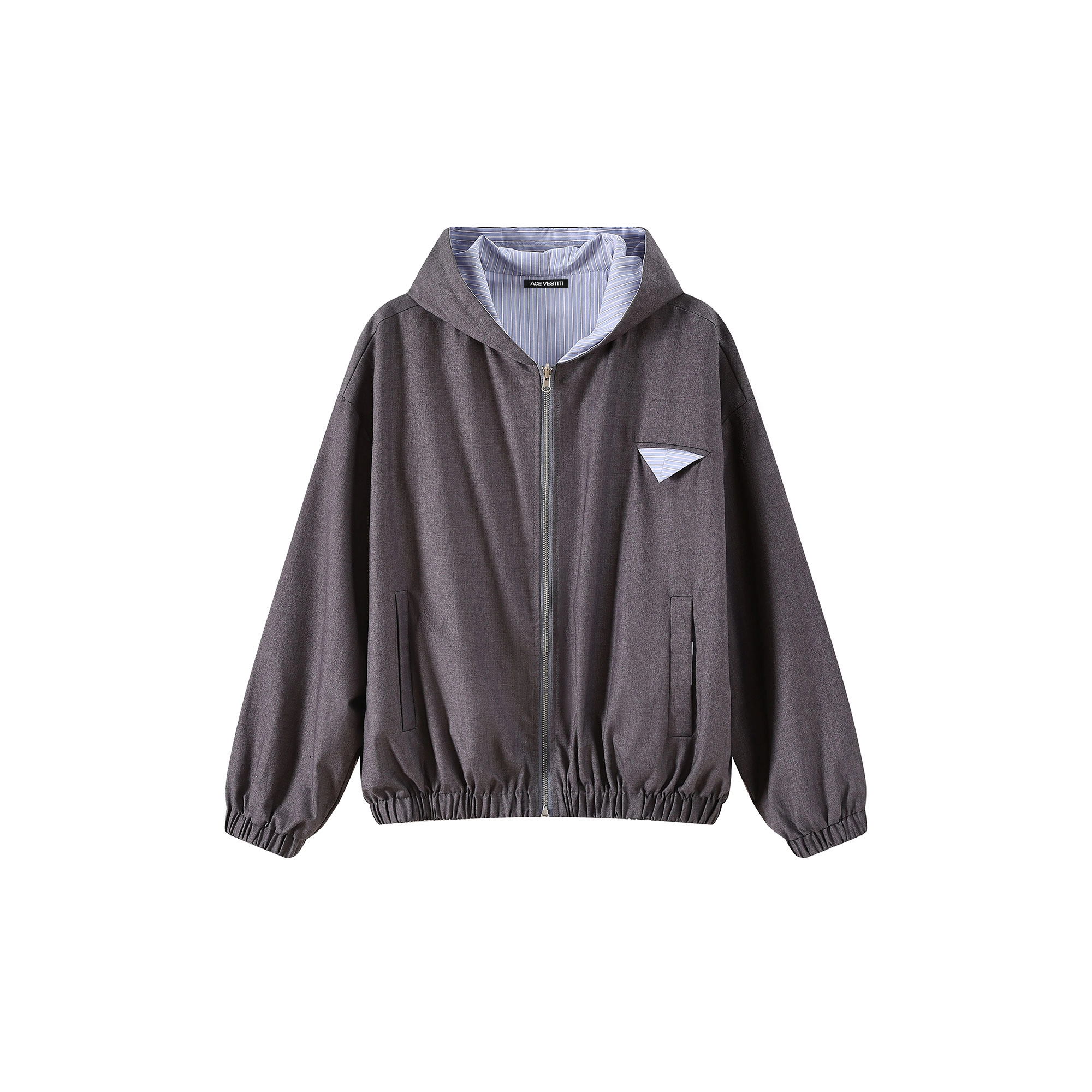 ACE VESTITI