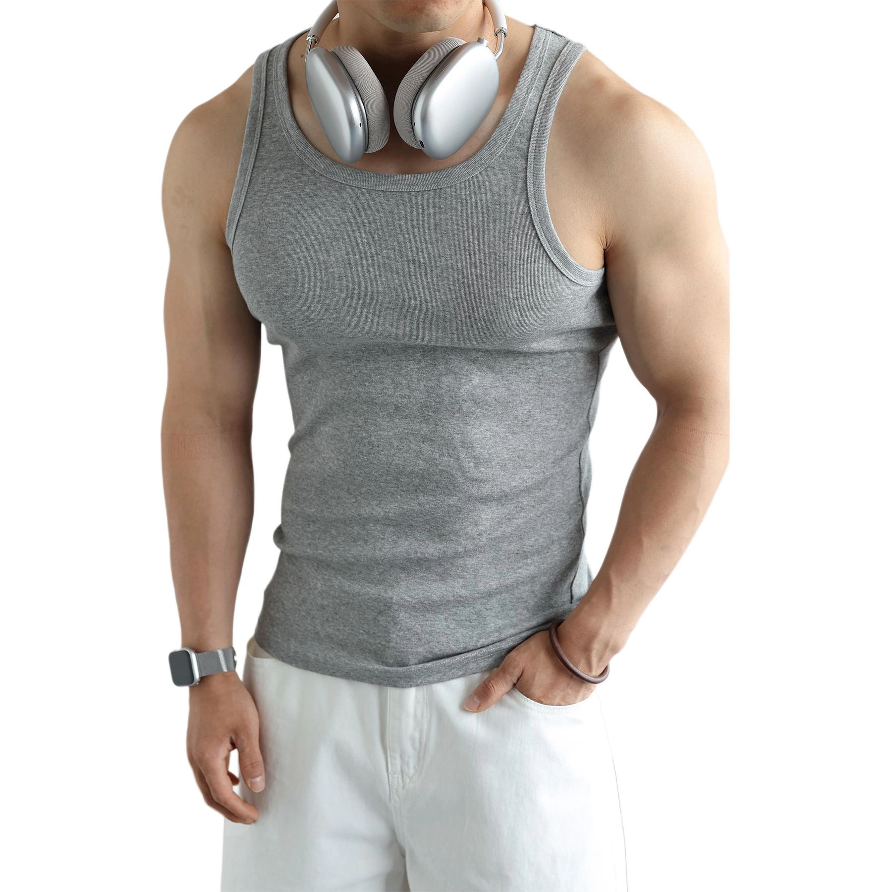 cleanfit