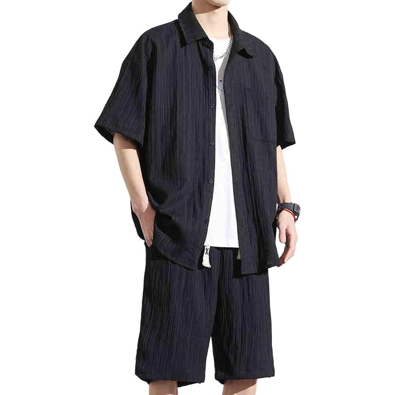 FONDLOOK cleanfit