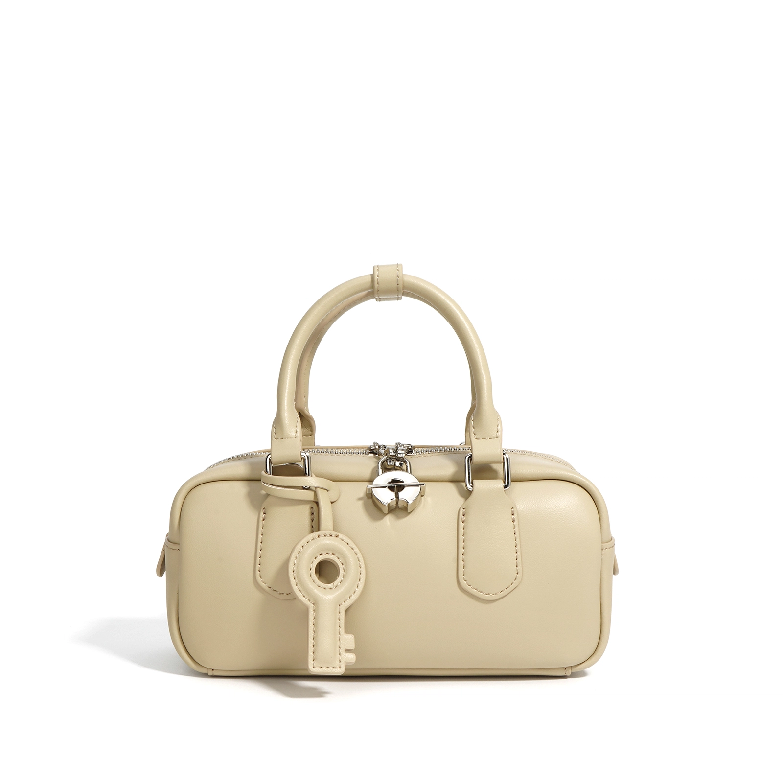 COURONNE ins