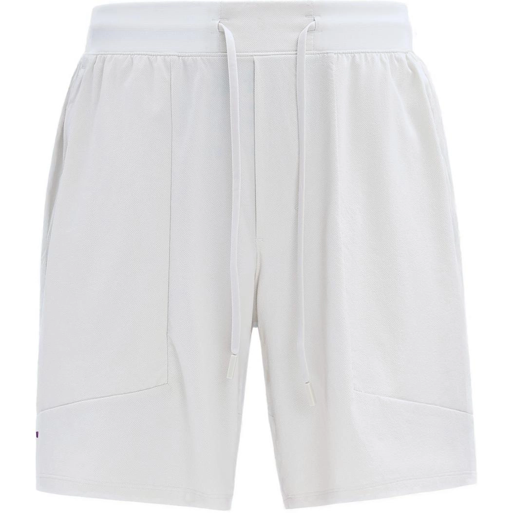 lululemon License to Train 7"