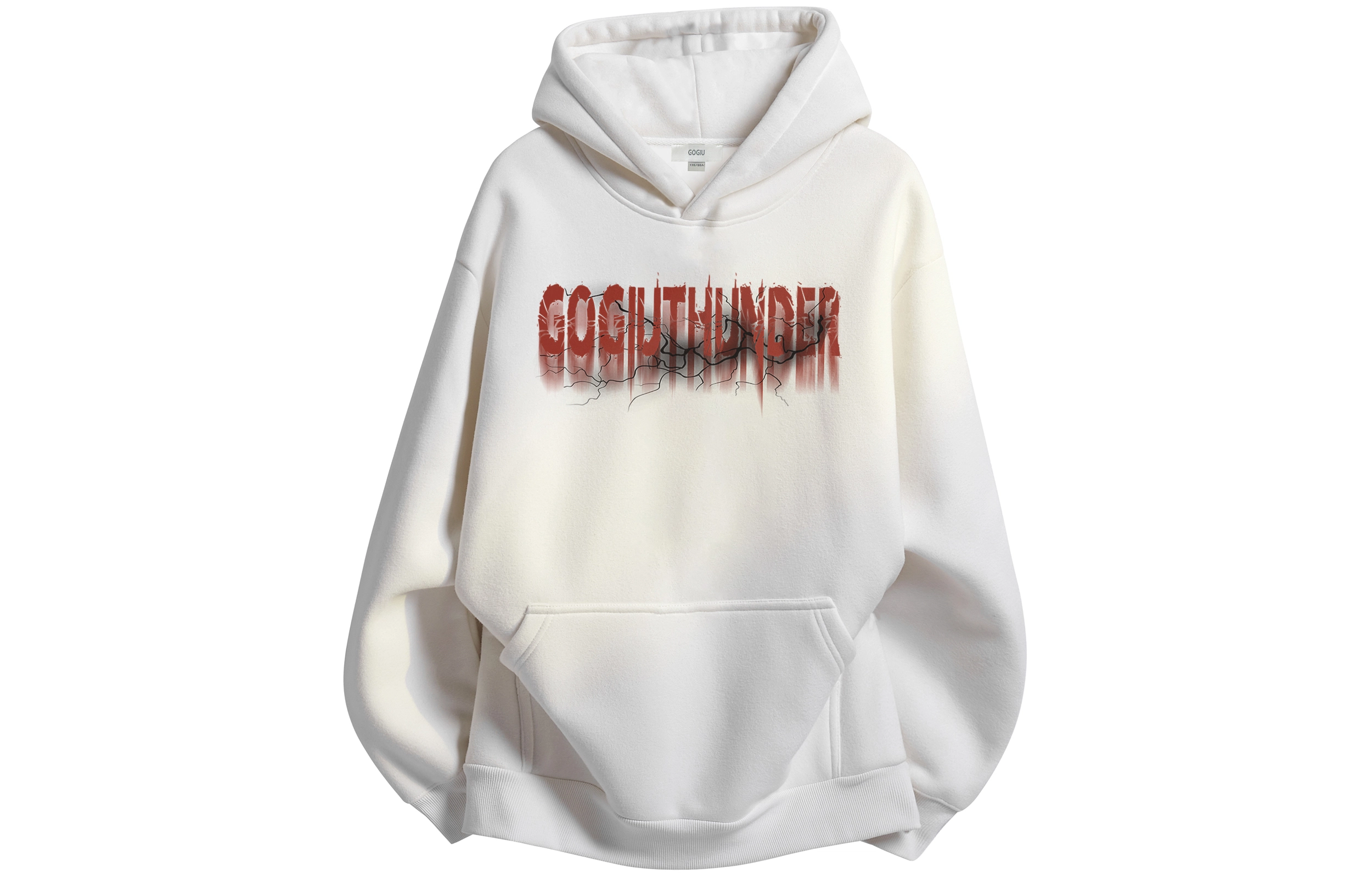 GOGIU Logo