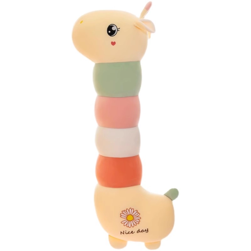 60cm80cm100cm120cm