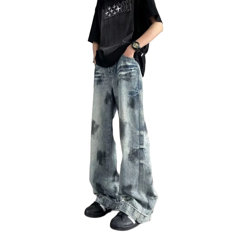 GOSNACE