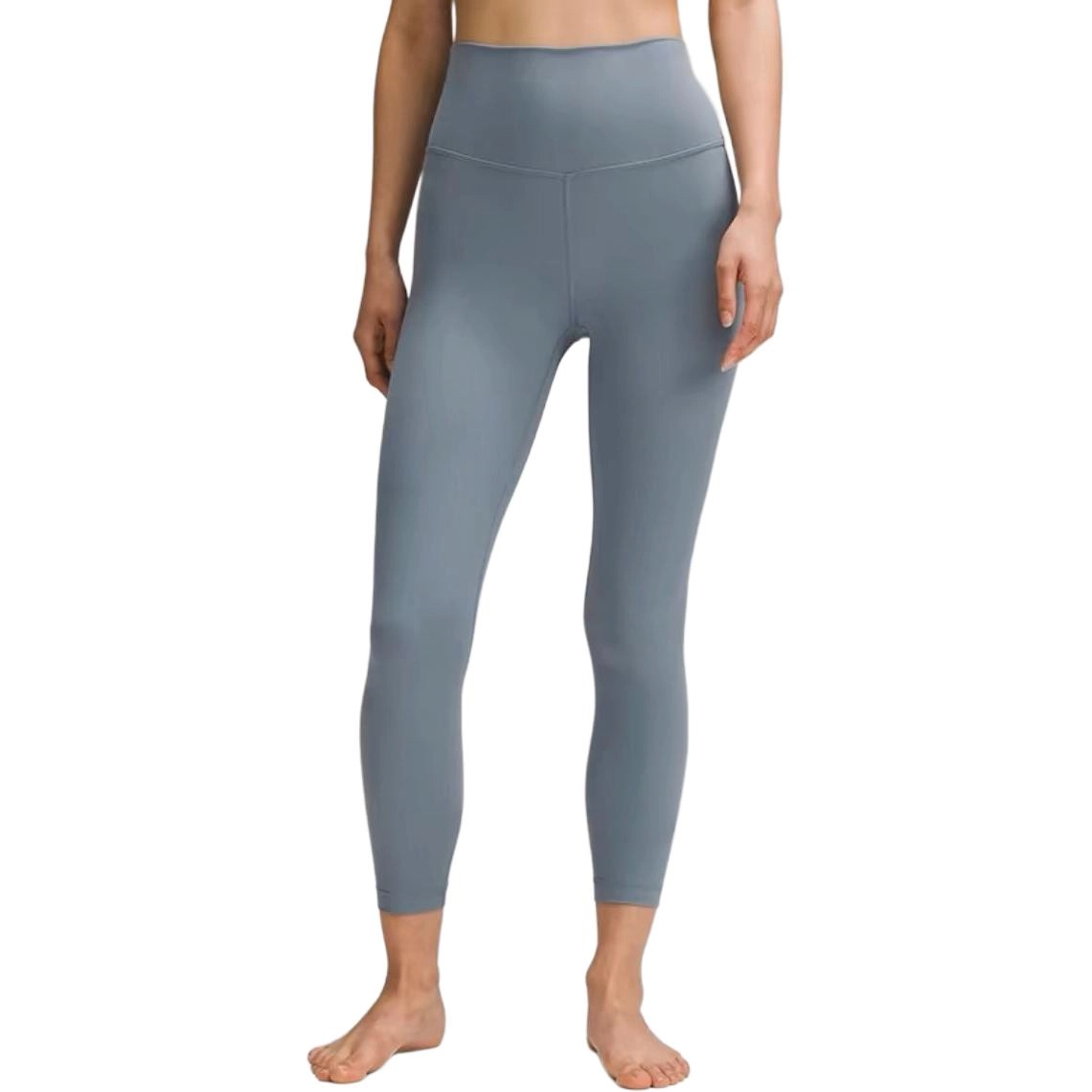 lululemon Align Nulu 78 24"