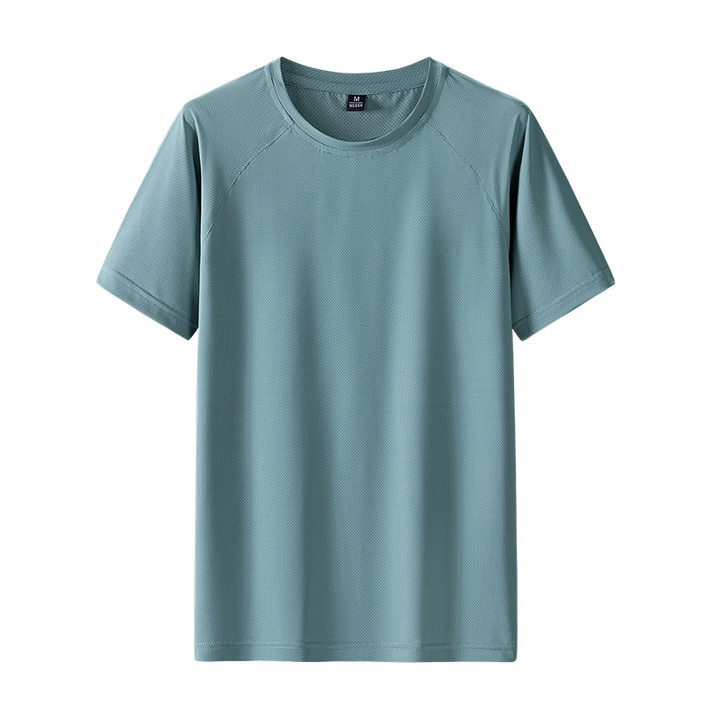 CASAMIA T