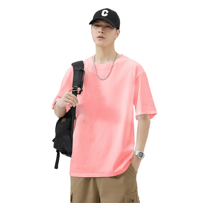 WilliamPOLO T