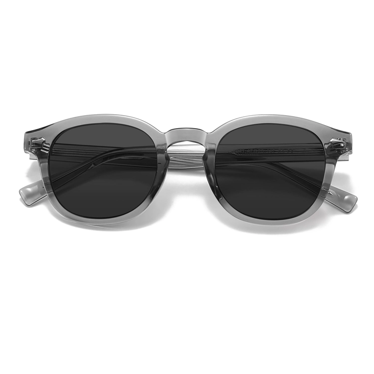 CNLO insCAP TR90