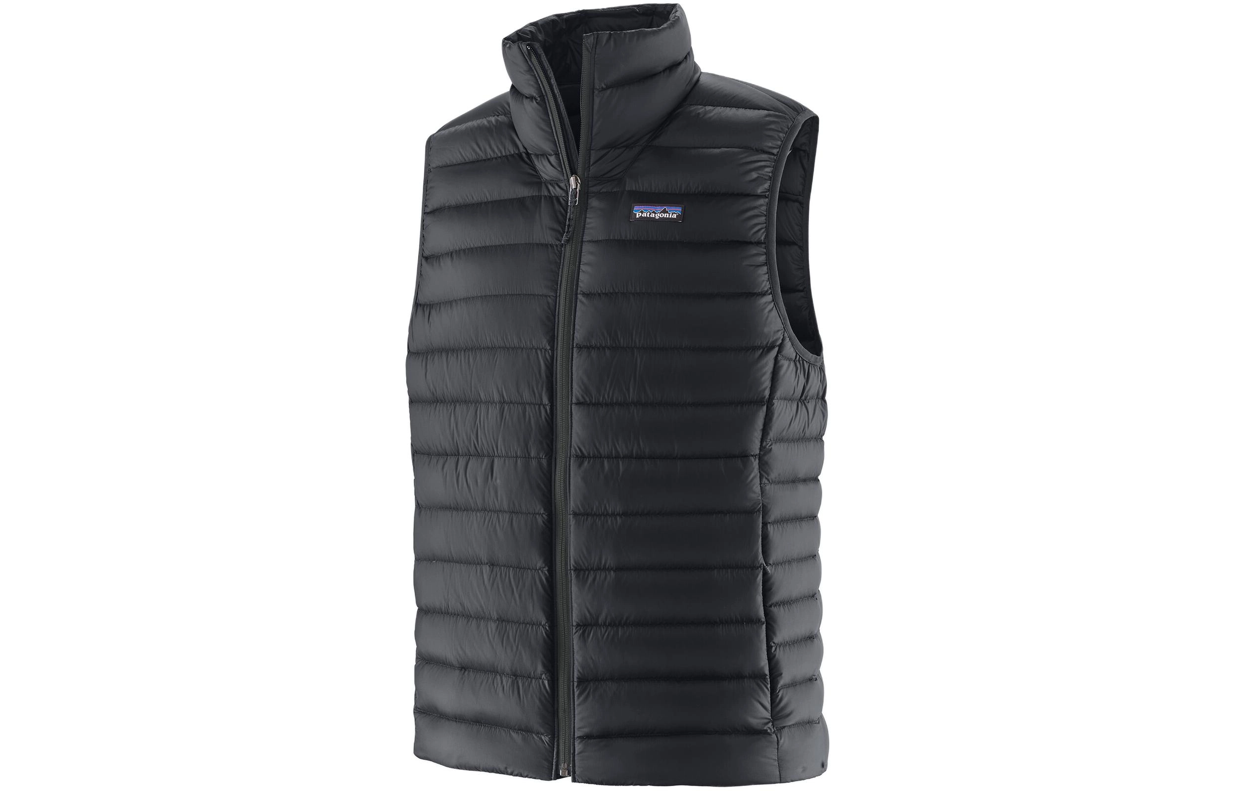 Patagonia Down Sweater 800