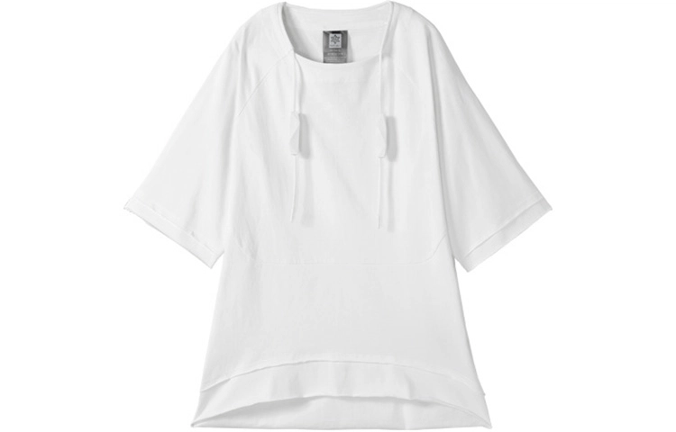 NORVINCY T