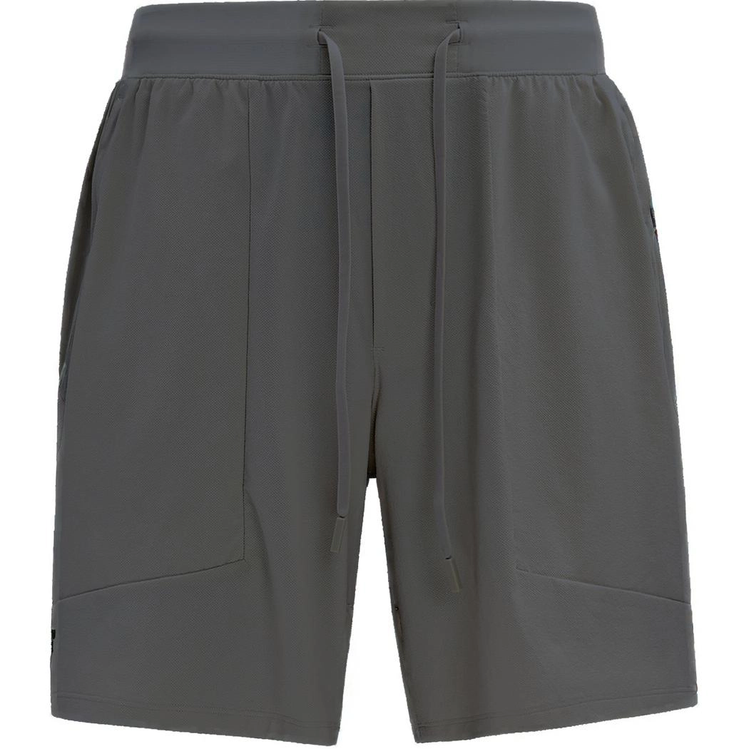 lululemon License to Train 7"
