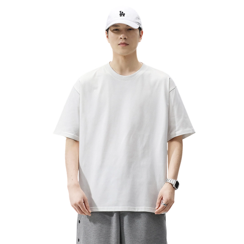 WilliamPOLO T