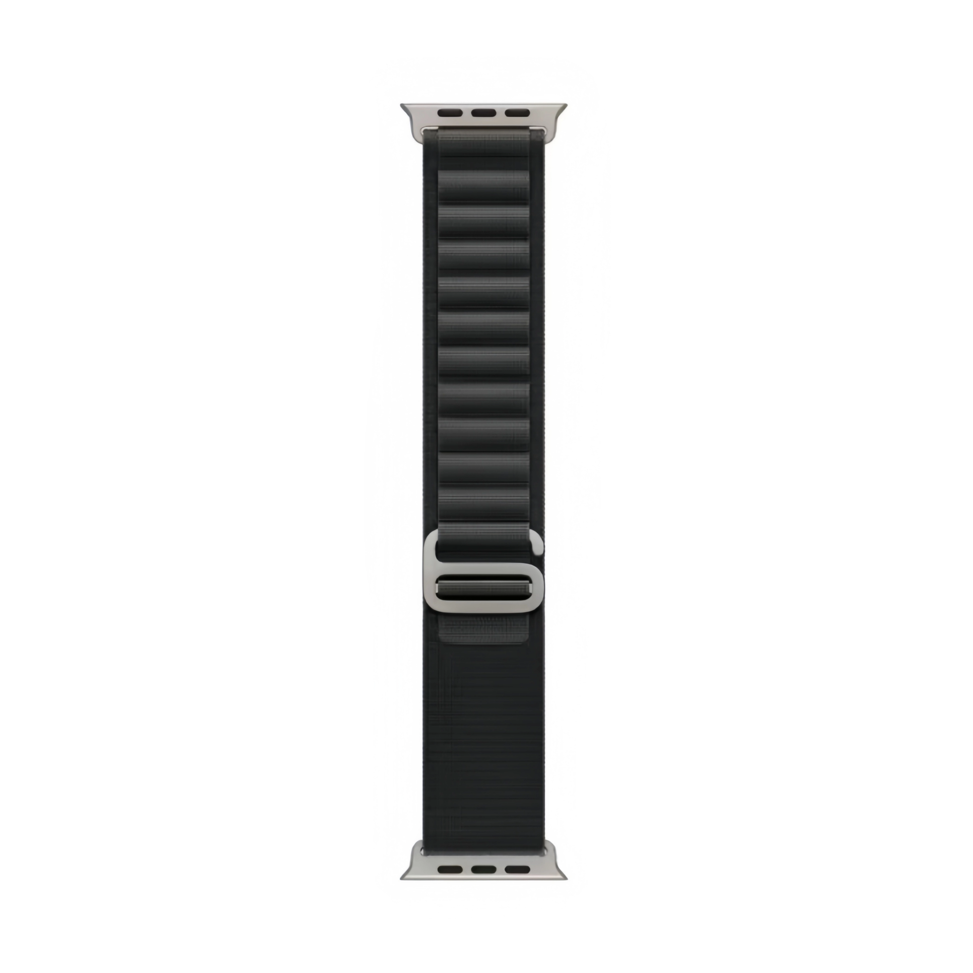 KUWU STREET 220mm iwatchS10S9S8SEUltra