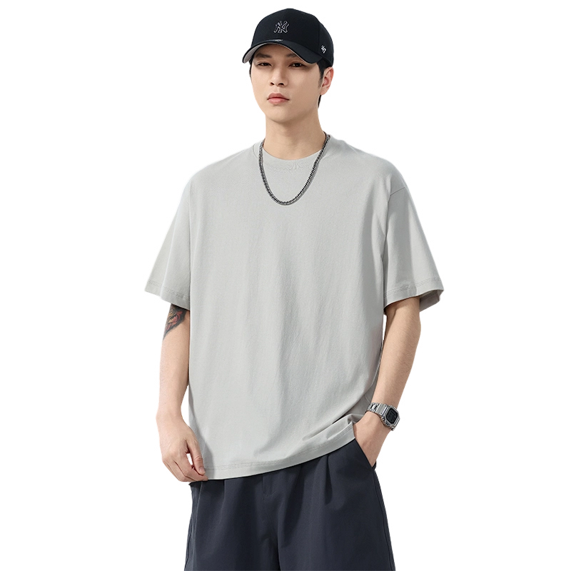 WilliamPOLO T