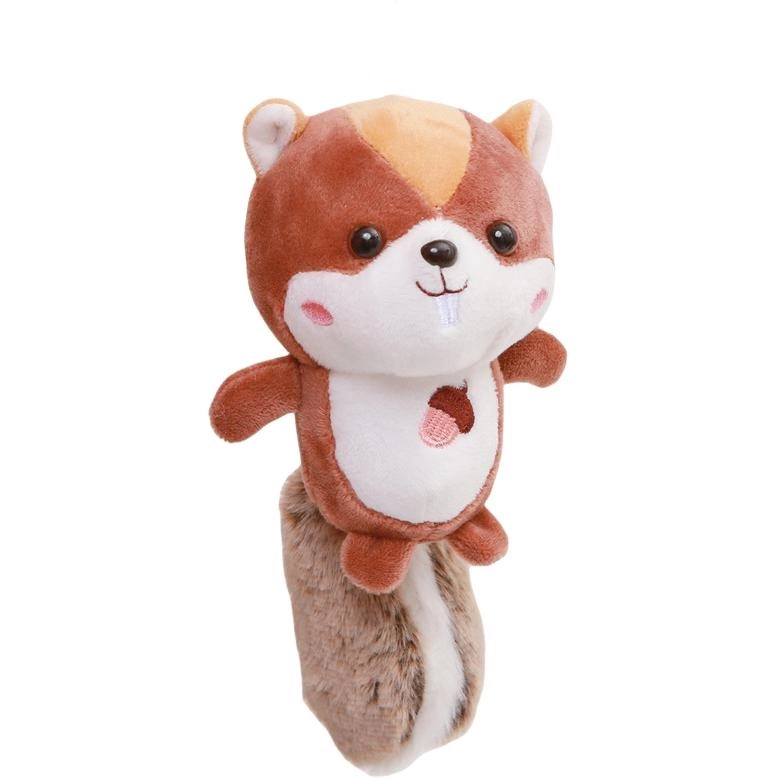 FKOFR 18cm