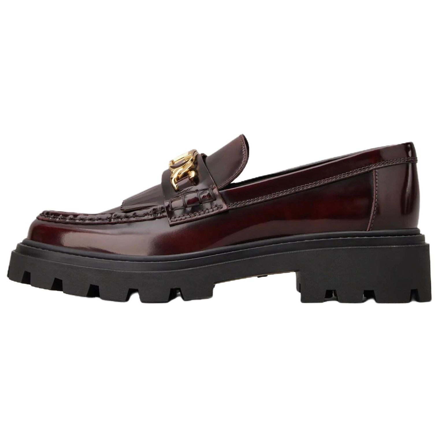 TOD'S